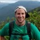 Articles Written by Simon Pollock