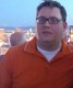 Articles Written by B. George Young