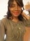 Articles Written by Donna Mitchell