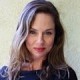 Articles Written by Dina Zipin