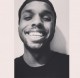 Articles Written by Marvin Jules