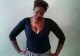 Articles Written by Venus Lockett