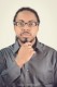 Articles Written by Issac Morgan