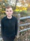 Articles Written by Chris Kelley
