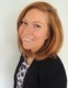 Articles Written by Beth McDonald