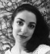 Articles Written by Mia Bencivenga