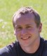 Articles Written by Joshua R. Wood