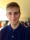 Articles Written by Daniel Lipson