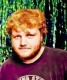 Articles Written by Joseph Gibson